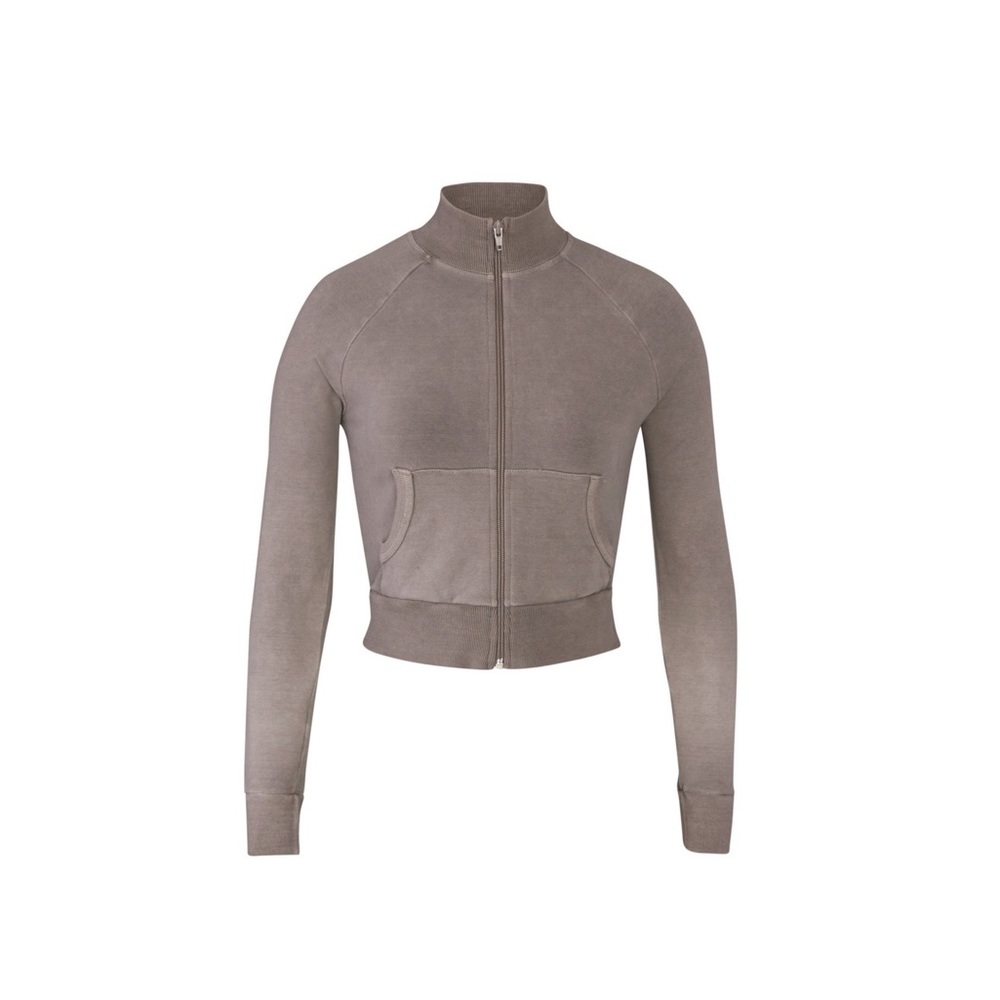 Skims Sweater
